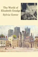 Świat Elizabeth Goudge - World of Elizabeth Goudge