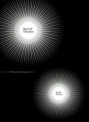 Święty teatr - Sacred Theatre
