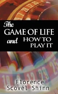 Gra w życie i jak w nią grać - The Game of Life and How to Play It