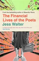 Finansowe życie poetów - Financial Lives of the Poets