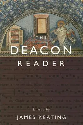 The Deacon Reader