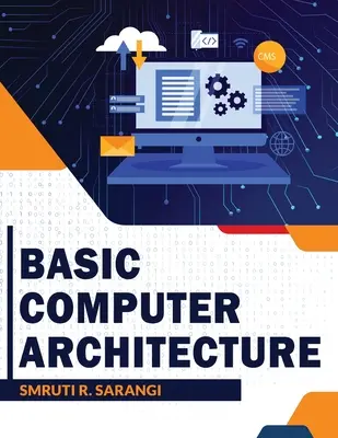 Podstawowa architektura komputerowa - Basic Computer Architecture