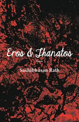 Eros i Thanatos - Eros and Thanatos