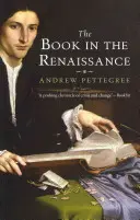 Książka w renesansie - The Book in the Renaissance