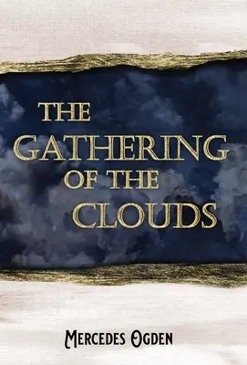 Gromadzenie się chmur - The Gathering of the Clouds