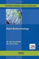 Biotechnologia roślin - Plant Biotechnology