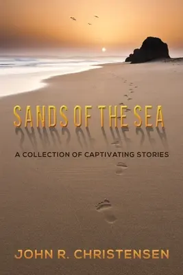 Piaski morza - Sands of the Sea