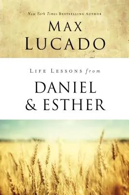 Lekcje życia od Daniela i Estery: Wiara pod presją - Life Lessons from Daniel and Esther: Faith Under Pressure