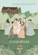 Dobre żony - Good Wives