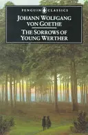 Smutki młodego Wertera - The Sorrows of Young Werther