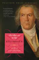 Beethoven: Muzyka i życie - Beethoven: The Music and the Life