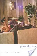 Badania nad pornografią - Porn Studies