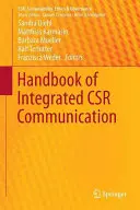 Podręcznik zintegrowanej komunikacji CSR - Handbook of Integrated Csr Communication