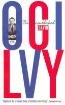 Niepublikowany David Ogilvy - The Unpublished David Ogilvy