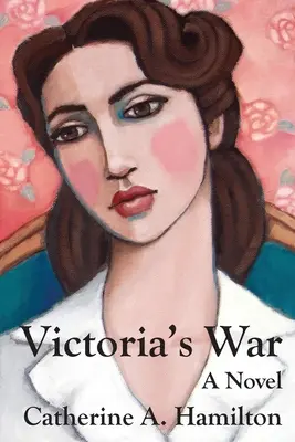 Wojna Wiktorii - Victoria's War