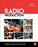 Produkcja radiowa - Radio Production