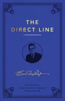 The Direct Line: Oficjalna publikacja Nightingale Conant - The Direct Line: An Official Nightingale Conant Publication