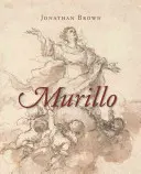 Murillo: Wirtuozowski rysownik - Murillo: Virtuoso Draftsman