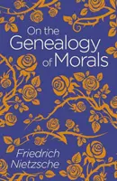 O genealogii moralności - On the Genealogy of Morals