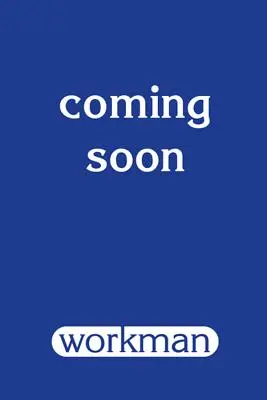 Bądźmy razem dziwni: Książka o miłości - Let's Be Weird Together: A Book about Love