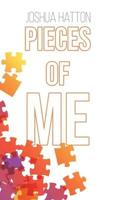 Pieces of Me