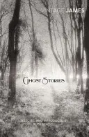 Opowieści o duchach - Ghost Stories