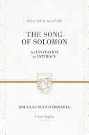Pieśń Salomona: Zaproszenie do intymności - The Song of Solomon: An Invitation to Intimacy