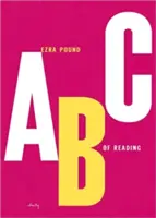 ABC czytania - ABC of Reading