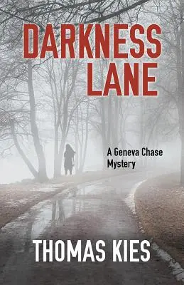 Darkness Lane