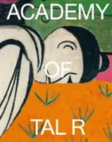 Akademia Tal R - Academy of Tal R