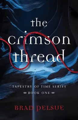 Karmazynowa nić: Księga pierwsza - The Crimson Thread: Book One