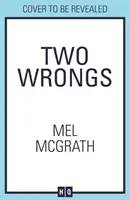 Dwie krzywdy - Two Wrongs