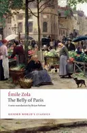 Brzuch Paryża - The Belly of Paris