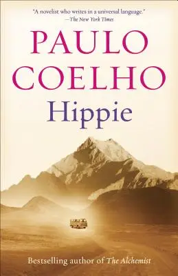 Hipis - Hippie