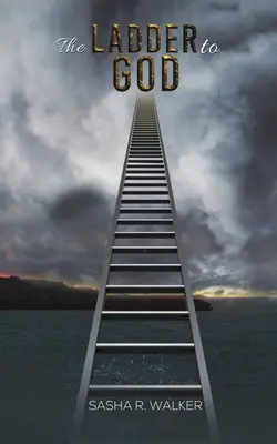 Drabina do Boga - The Ladder to God