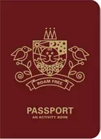 Paszport: Zeszyt ćwiczeń - Passport: An Activity Book