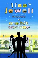 One-hit Wonder - od bestsellerowej autorki Invisible Girl - One-hit Wonder - From the bestselling author of Invisible Girl