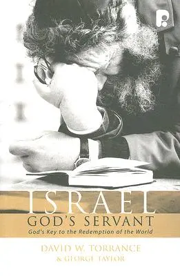 Izrael, sługa Boży - Israel, God's Servant