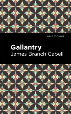 Galanteria - Gallantry