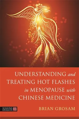 Zrozumienie i leczenie uderzeń gorąca w okresie menopauzy za pomocą medycyny chińskiej - Understanding and Treating Hot Flashes in Menopause with Chinese Medicine