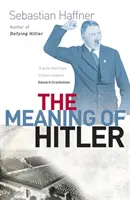 Znaczenie Hitlera - Meaning Of Hitler