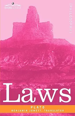 Prawa - Laws