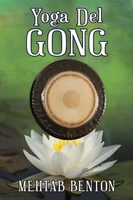 Joga Del Gong - Yoga Del Gong