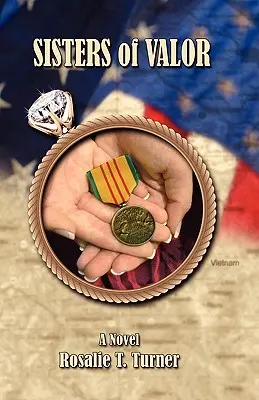 Siostry męstwa - Sisters of Valor