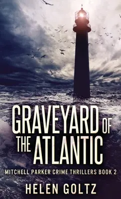 Cmentarz Atlantycki - Graveyard Of The Atlantic