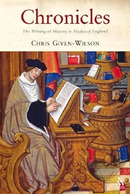 Kroniki - Chronicles