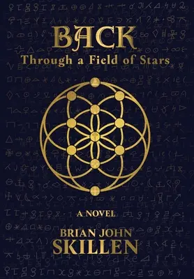 Powrót: Przez pole gwiazd - Back: Through a Field of Stars