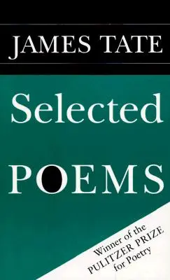 Wybrane wiersze - Selected Poems