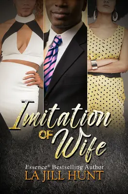 Imitacja żony - Imitation of Wife