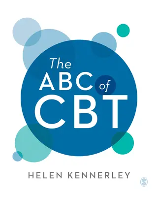 ABC terapii poznawczo-behawioralnej - The ABC of CBT